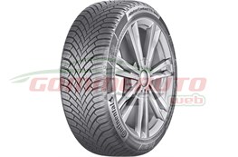 COP. 255/45R19-CSI 104V WINTERCONT.TS860S T0 M+S